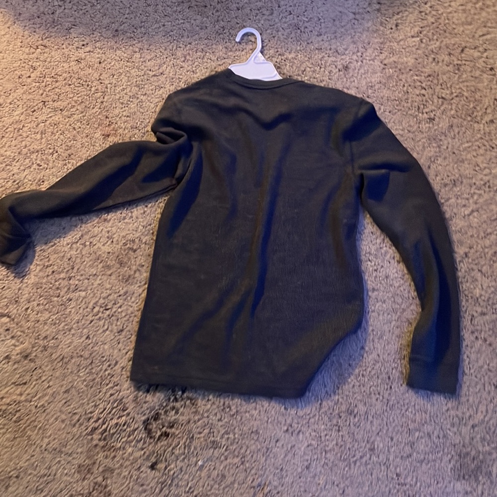 Medium Sweater - Picture 3 of 3